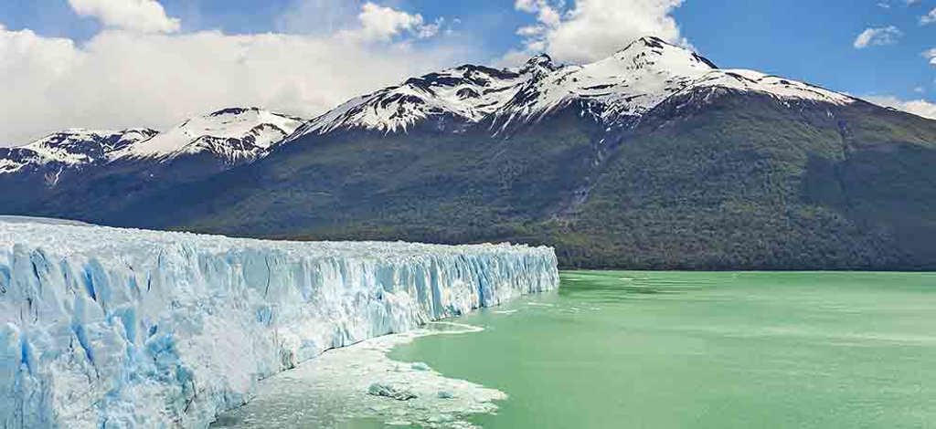 Hotels in El Calafate
